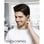 Aukey Soundstream EP-T25 Auriculares Bluetooth