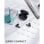 Aukey Soundstream EP-T25 Auriculares Bluetooth