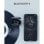 Aukey Soundstream EP-T25 Auriculares Bluetooth