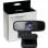 Webcam Asus C3 Full HD Nera