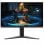 Lenovo G27-20 27" LED IPS FullHD 144Hz G-Sync Compatible