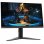 Lenovo G27-20 27" LED IPS FullHD 144Hz G-Sync Compatible