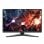 Compatibile con Lenovo G27q-20 27" LED IPS QHD 165Hz G-SYNC