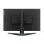 Compatibile con Lenovo G27q-20 27" LED IPS QHD 165Hz G-SYNC