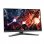 Compatibile con Lenovo G27q-20 27" LED IPS QHD 165Hz G-SYNC