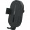 DCU Suporte de Smartphone com Carga Sem Fios Qi 15W