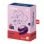 Satisfyer Double Joy con App Morado
