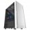 Mars Gaming MCN USB 3.0 con Ventana Blanca