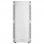 Mars Gaming MCN USB 3.0 con Ventana Blanca
