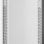 Mars Gaming MCN USB 3.0 con Ventana Blanca