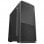 Tacens Imperator II USB 3.0 Noir