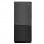 Tacens Imperator II USB 3.0 Noir