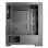 Tacens Imperator II USB 3.0 Noir