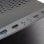 Tacens Imperator II USB 3.0 Noir