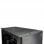 Tacens Imperator II USB 3.0 Noir