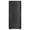 Mars Gaming MCN USB 3.0 con Ventana Negra