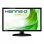 Hannspree HE247HPB 23.8" LED IPS FullHD