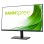 Hannspree HE247HPB 23.8" LED IPS FullHD