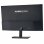 Hannspree HE247HPB 23.8" LED IPS FullHD
