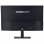Hannspree HE247HPB 23.8" LED IPS FullHD