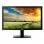Acer KA240HQ 23.6" LED FullHD