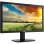 Acer KA240HQ 23.6" LED FullHD