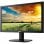 Acer KA240HQ 23.6" LED FullHD