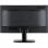Acer KA240HQ 23.6" LED FullHD