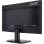 Acer KA240HQ 23.6" LED FullHD