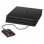 Seagate Game Drive HDD 2TB USB 3.0 Avengers Edition Team para PS4