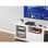 Seagate Game Drive HDD 2TB USB 3.0 Avengers Edition Team para PS4