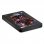 Seagate Game Drive HDD 2TB USB 3.0 Avengers Edition Team para PS4