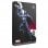 Seagate Game Drive HDD 2TB USB 3.0 Avengers Edition Thor para PS4
