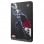 Seagate Game Drive HDD 2TB USB 3.0 Avengers Edition Thor para PS4