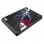 Seagate Game Drive HDD 2TB USB 3.0 Avengers Edition Thor para PS4