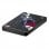 Seagate Game Drive HDD 2TB USB 3.0 Avengers Edition Thor para PS4
