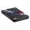Seagate Game Drive HDD 2TB USB 3.0 Avengers Edition Thor para PS4