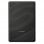 Seagate Game Drive HDD 2TB USB 3.0 Avengers Edition Thor para PS4