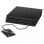 Seagate Game Drive HDD 2TB USB 3.0 Avengers Edition Thor para PS4