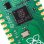 Raspberry Pi Pico