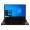 Lenovo ThinkPad T14 AMD Ryzen 5 PRO 4650U/8GB/256GB SSD/14"