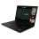 Lenovo ThinkPad T14 AMD Ryzen 5 PRO 4650U/8GB/256GB SSD/14"