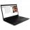 Lenovo ThinkPad T14 AMD Ryzen 5 PRO 4650U/8GB/256GB SSD/14"