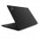 Lenovo ThinkPad T14 AMD Ryzen 5 PRO 4650U/8GB/256GB SSD/14"