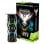Gainward GeForce RTX 3090 Phoenix 24GB GDDR6X