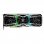 Gainward GeForce RTX 3090 Phoenix 24GB GDDR6X
