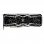 Gainward GeForce RTX 3090 Phoenix 24GB GDDR6X