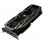 Gainward GeForce RTX 3090 Phoenix 24GB GDDR6X
