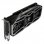 Gainward GeForce RTX 3090 Phoenix 24GB GDDR6X