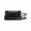 Gainward GeForce RTX 3090 Phoenix 24GB GDDR6X